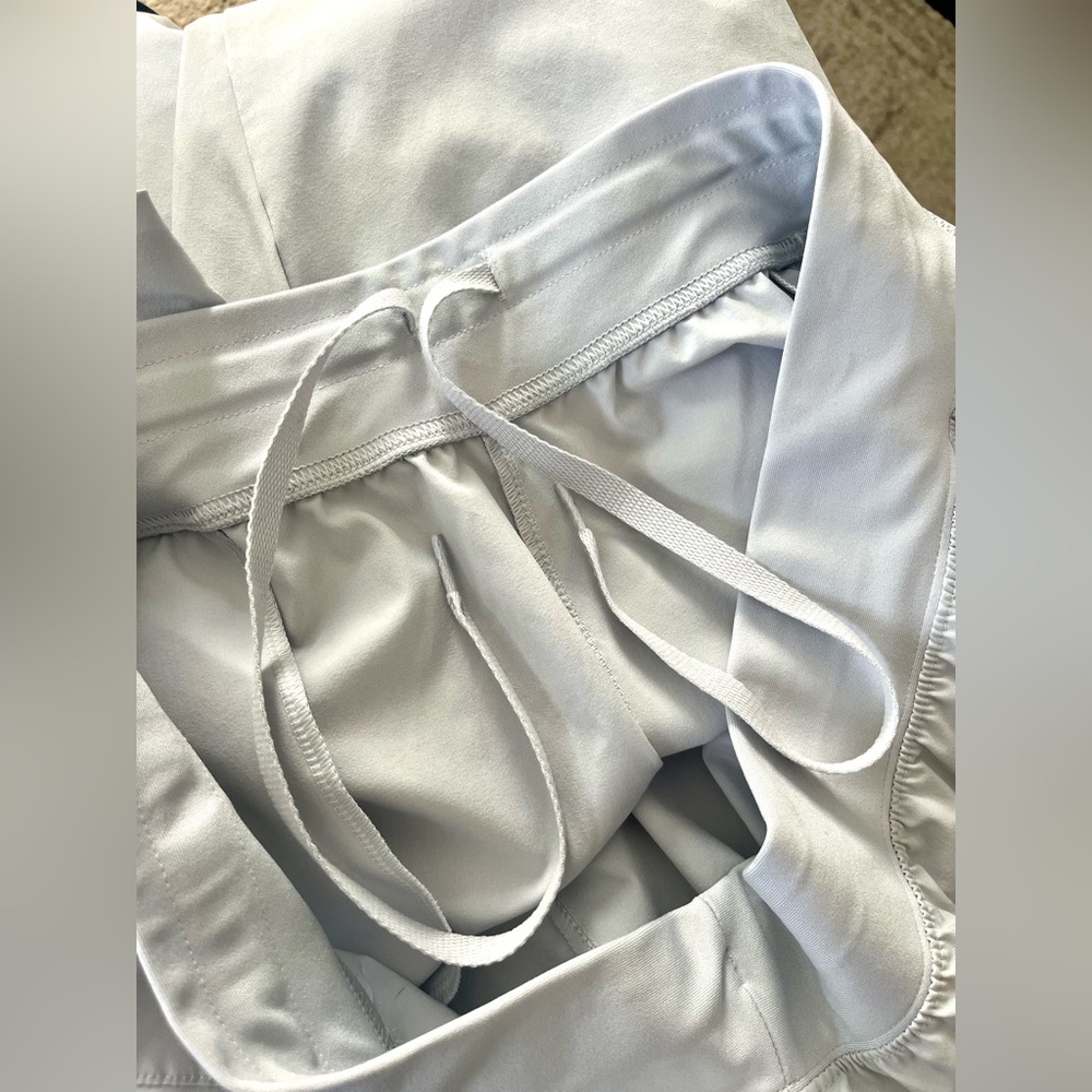 Under Armour Large Running Joggers - Picture 4 of 5